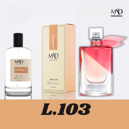 L103